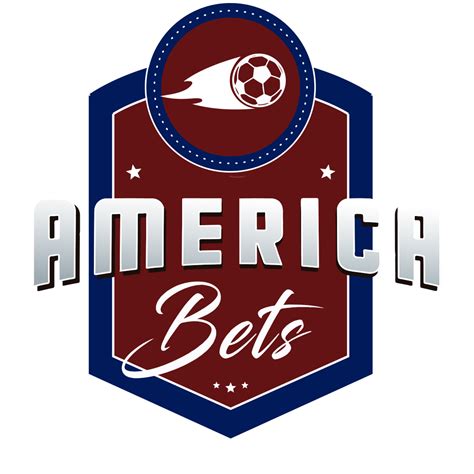 america bets,Mais